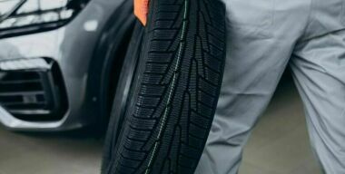 Фото:  senivpetro-freepik.com