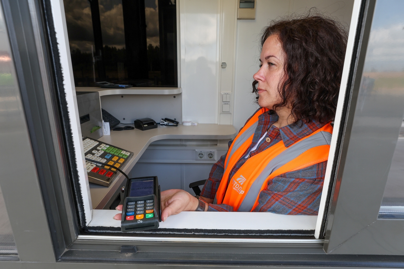 Фото: globallookpress.com