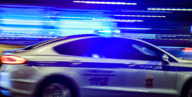 Фото: globallookpress.com