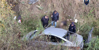 Фото: телеграм-канал СУ СКР по Ульяновской области