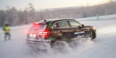 Фото производителя