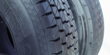 Эксперт Абрамейцев назвал 5 причин, почему шины изнашиваются раньше времени