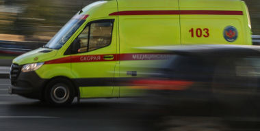 Фото: globallookpress.com