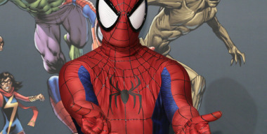 Фото: globallookpress.com