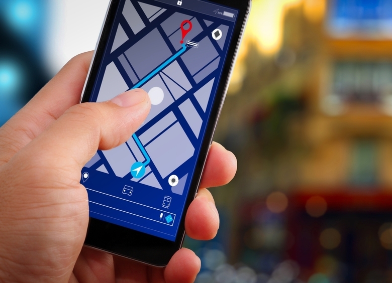 Изображение И VPN не поможет: возможно ли не «глушить» полностью сервисы навигации для водителей