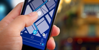 И VPN не поможет: возможно ли не «глушить» полностью сервисы навигации для водителей