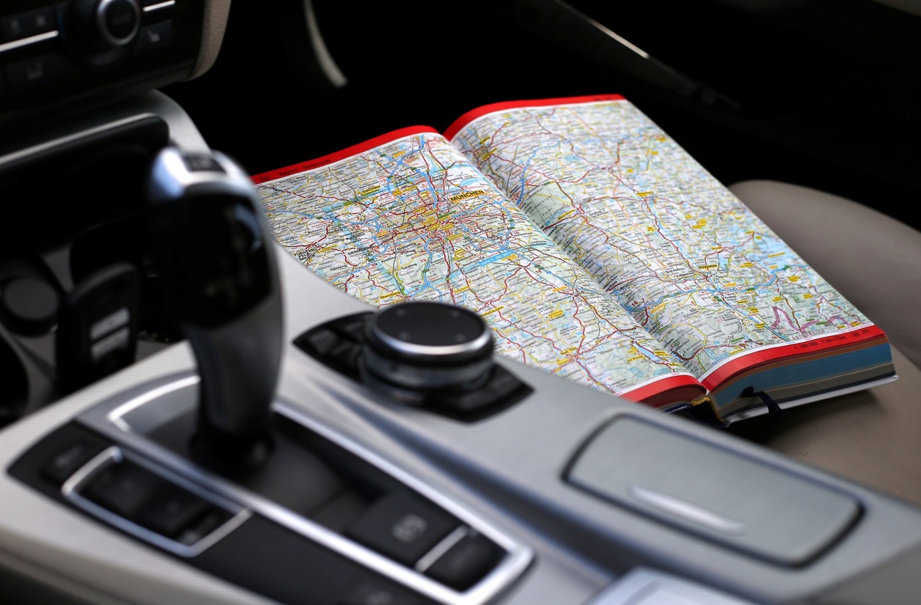 Фото globallookpress.com