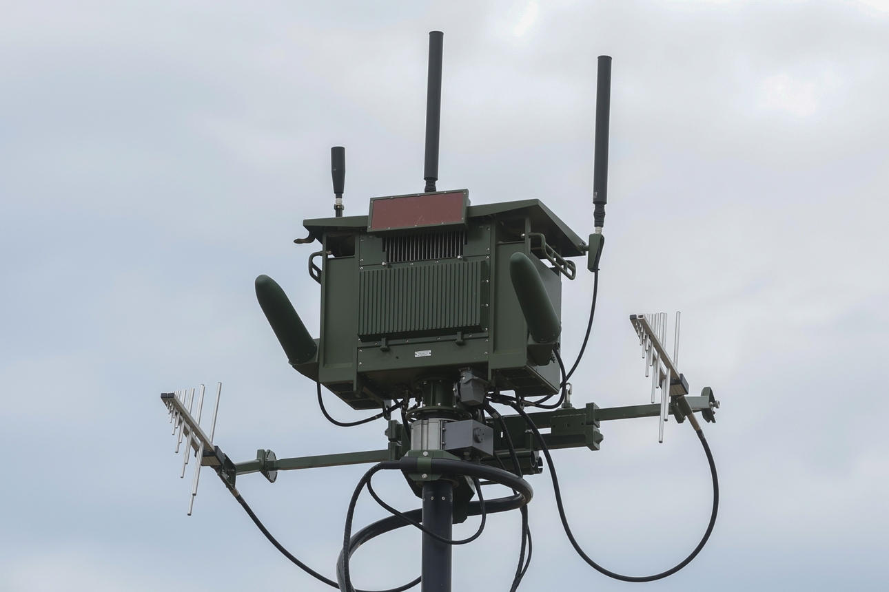 Фото globallookpress.com