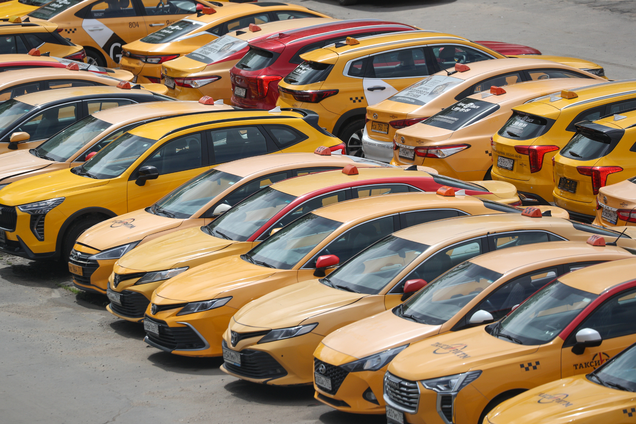 Фото globallookpress.com