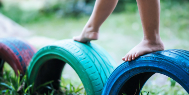 Фото freepik.com