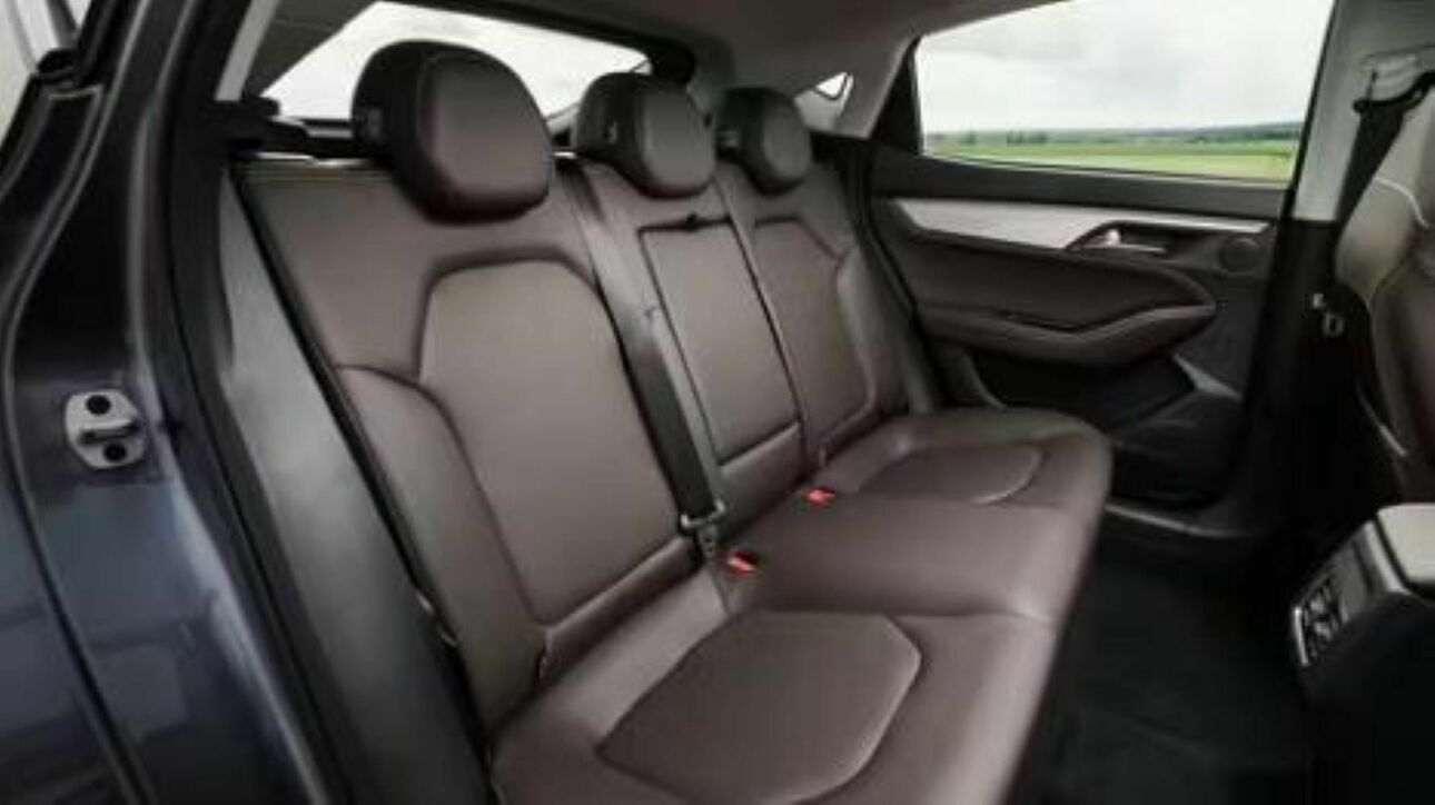 Фото производителя