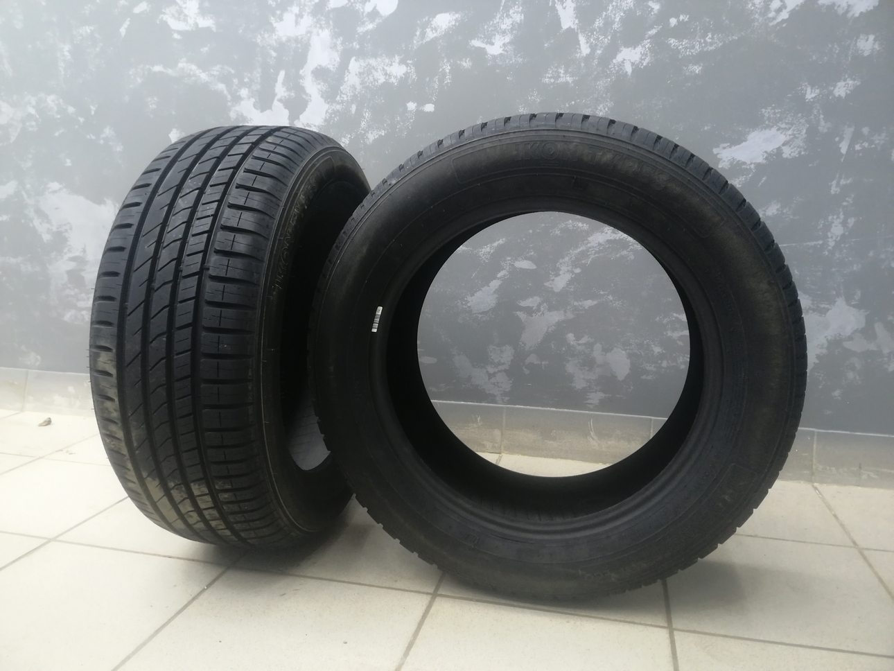 Фото avtovzglyad.ru