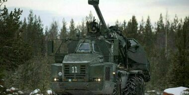 Фото: defenceimagerymod.uk 