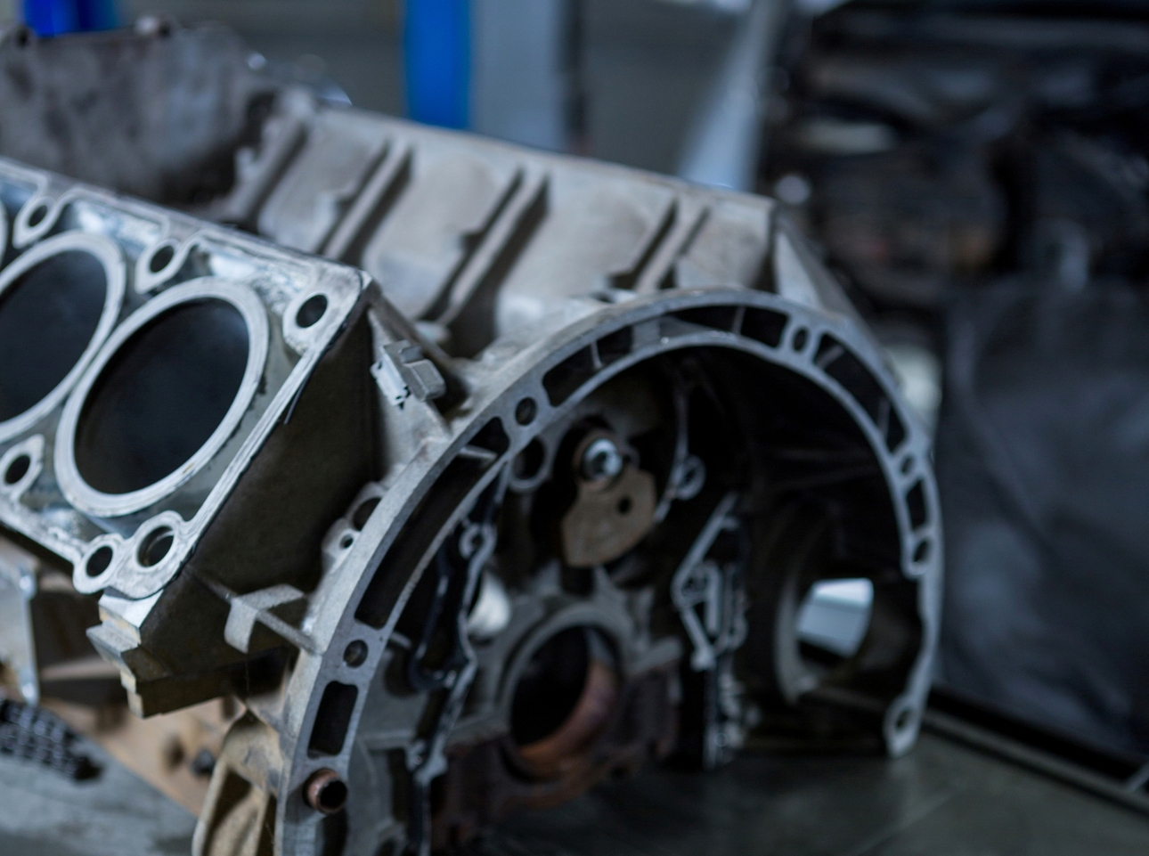 Фото: globallookpress.com