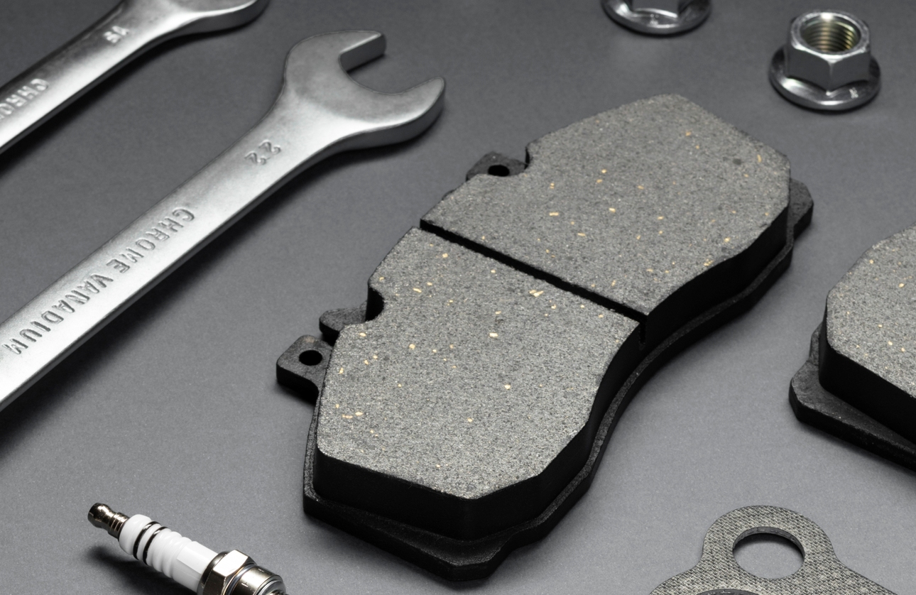 Фото: globallookpress.com