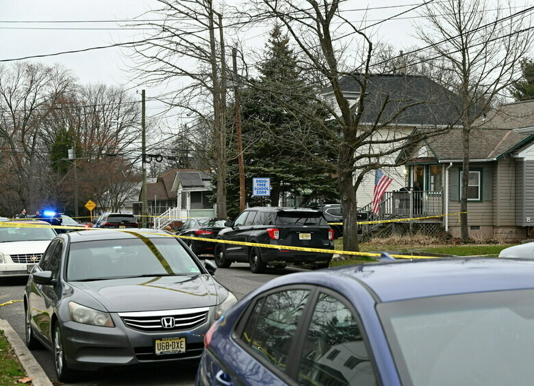 Изображение Подросток на автомобиле преследовал двух подруг, а потом сбил их насмерть