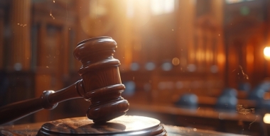 Фото: Pogiba Aleksandra/globallookpress.com