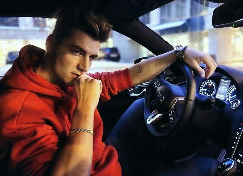 Изображение Какой в постели, такой и за рулем: как либидо влияет на стиль вождения