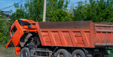 Фото Svetlana Vozmilova/globallookpress.com