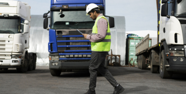 Фото freepik.com