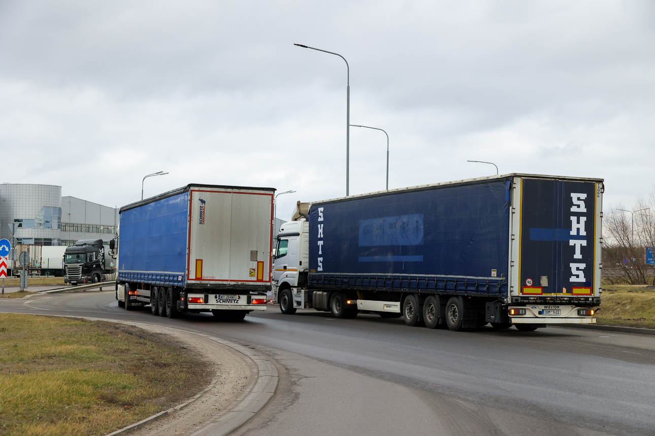 Фото globallookpress.com