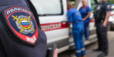 Фото: Belkin Alexey/globallookpress.com