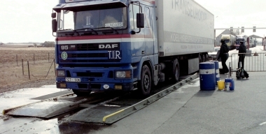 Фото Виктор Лисицын/globallookpress.com