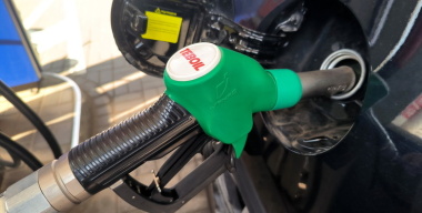 В России задумались о легализации топливных присадок