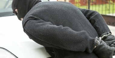 Силовики пресекли деятельность банды автомобильных угонщиков в Подмосковье