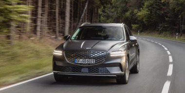 Эксперт Трушкова назвала самые надежные дизельные автомобили в России