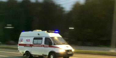 Фото портала "АвтоВзгляд"