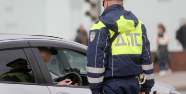 Фото: Belkin Aleksey/globallookpress.com