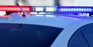 Фото: Vladimir Baranov/globallookpress.com