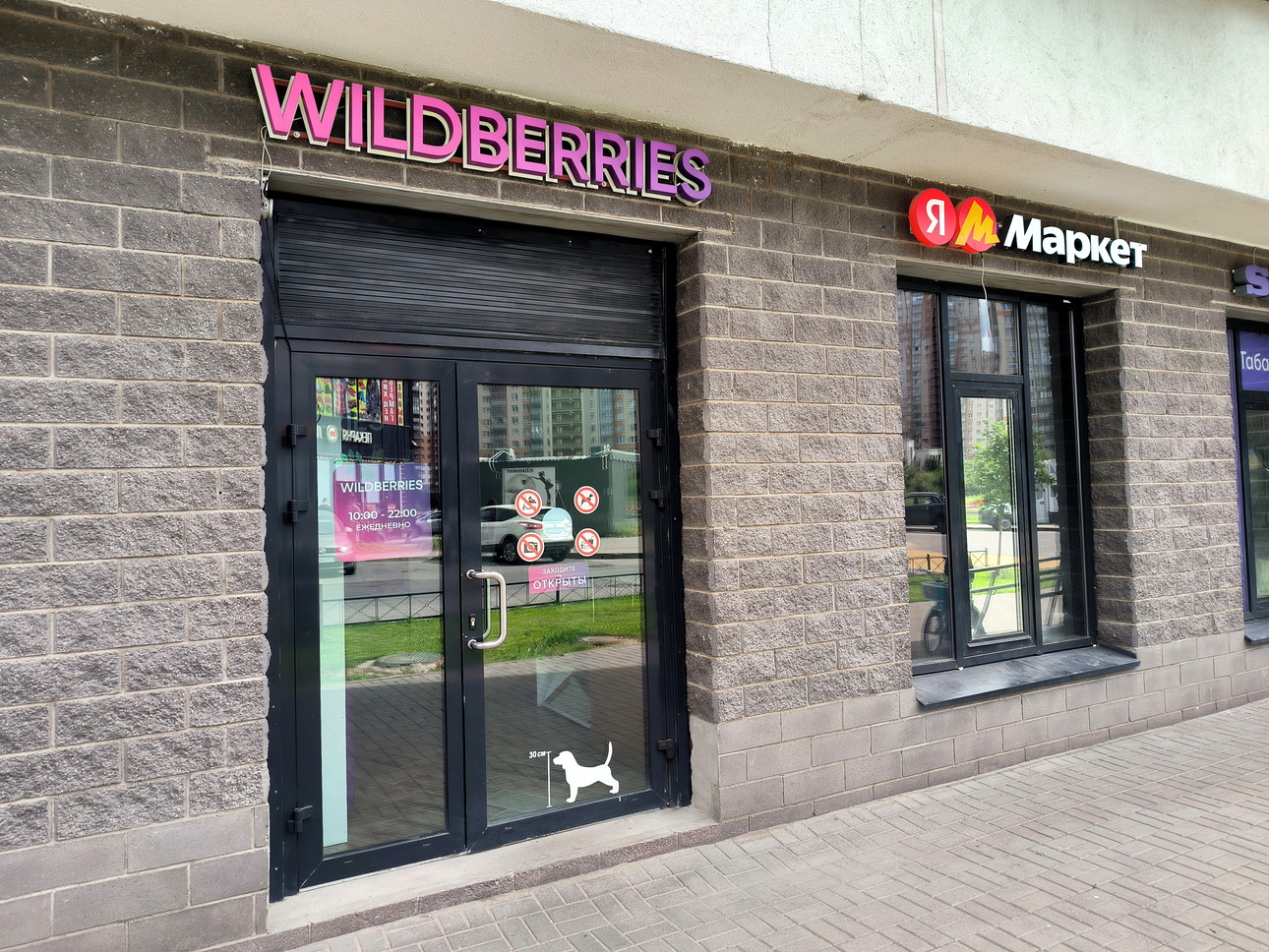 Фото: Maksim Konstantinov/globallookpress.com  