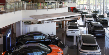 Фото: Shatokhina Natalya/globallookpress.com