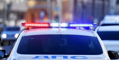 Фото: Vladimir Baranov/globallookpress.com