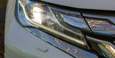 Фото портала АвтоВзгляд