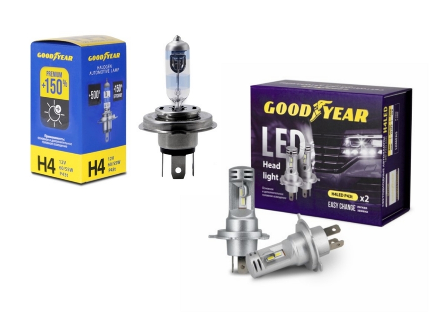 Фото производителя