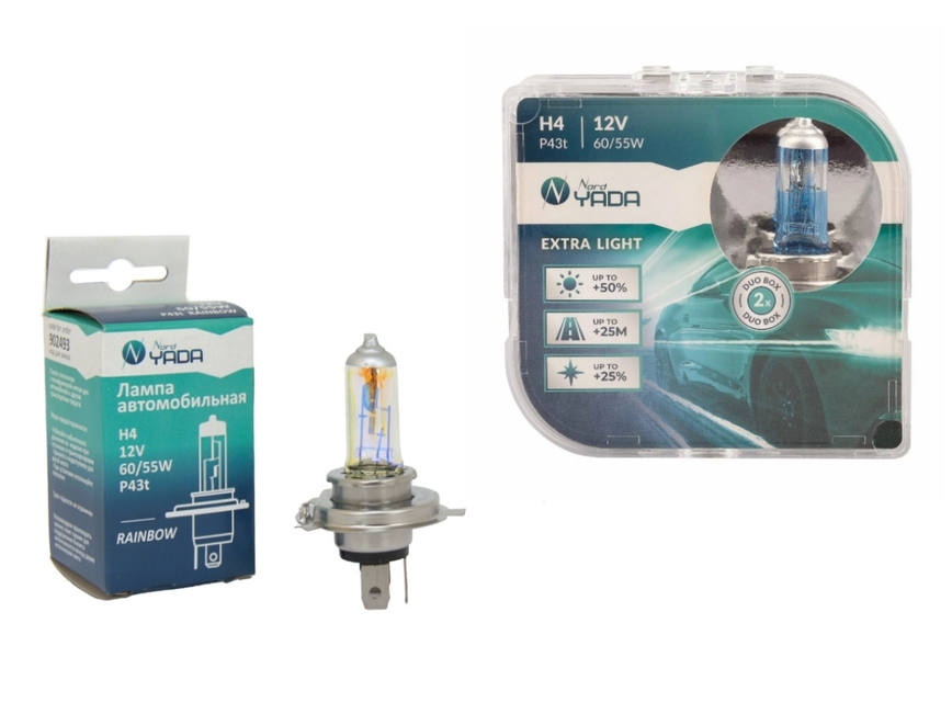 Фото производителя