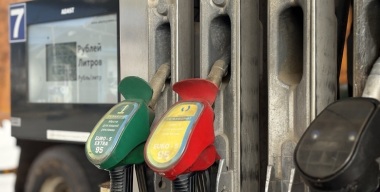 Фото портала «АвтоВзгляд»