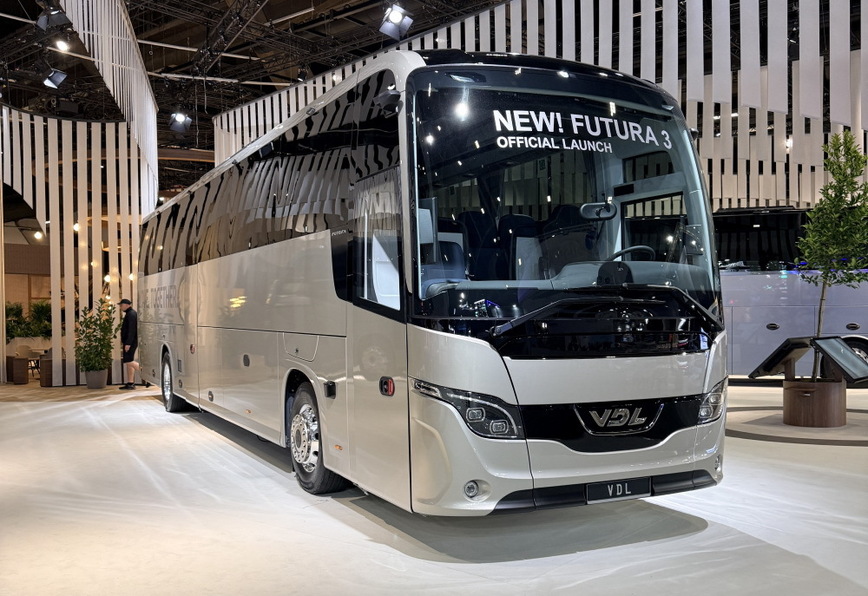 Фото организаторов.