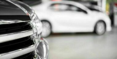 Фото: freepik-ru.freepik.com