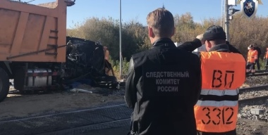 Фото: скриншот из видео телеграм-канала Центральное МСУТ СКР