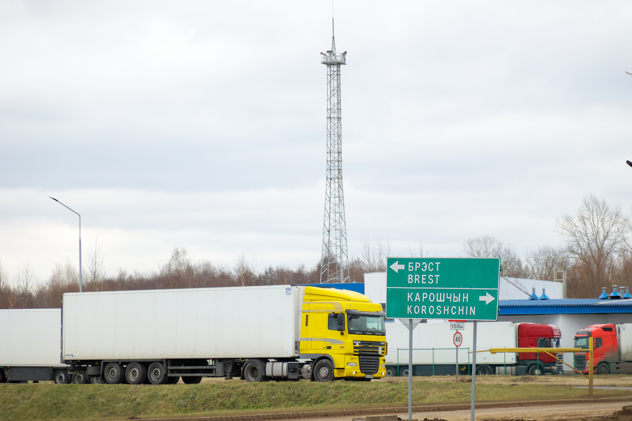 Фото: Petrov Sergey/globallookpress.com