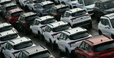 Фото: globallookpress.com