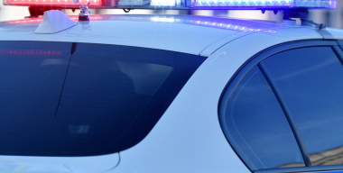 Фото: Vladimir Baranov/globallookpress.com