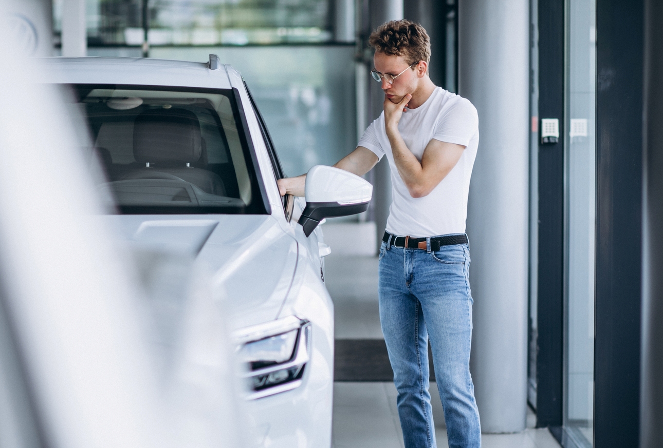 Фото: senivpetro / freepik.com