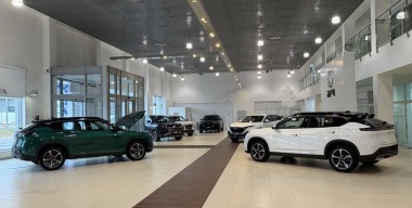 Фото: avtovzglyad.ru