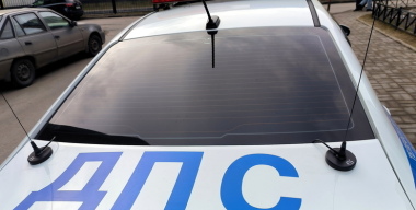 Фото: Maksim Konstantinov/globallookpress.com