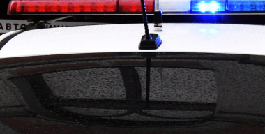 Фото: Vladimir Baranov/globallookpress.com